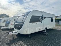 2022 SWIFT CHALLENGER X860.jpg